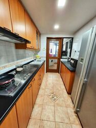 Eastvale (D18), Condominium #458508191